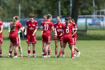Bild 13 - wBJ HSV Leistungsvergleich